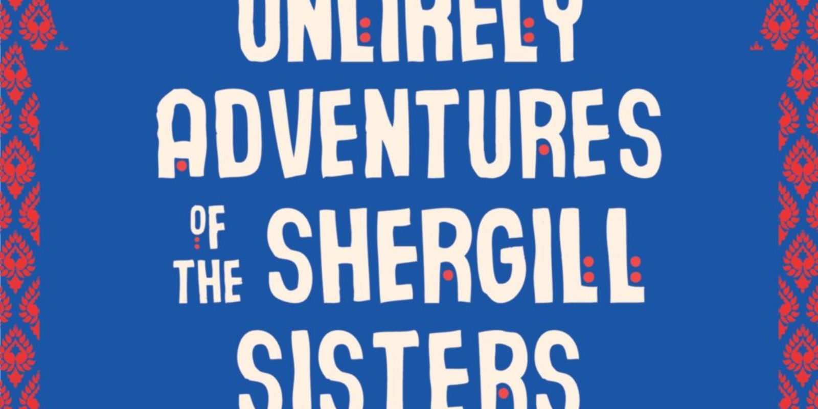 Unlikely-Adventures-of-the-Shergill-Sisters
