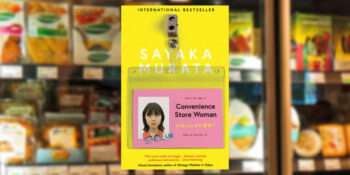Convenience-Store-Woman-by-Sayaka-Murata-Header