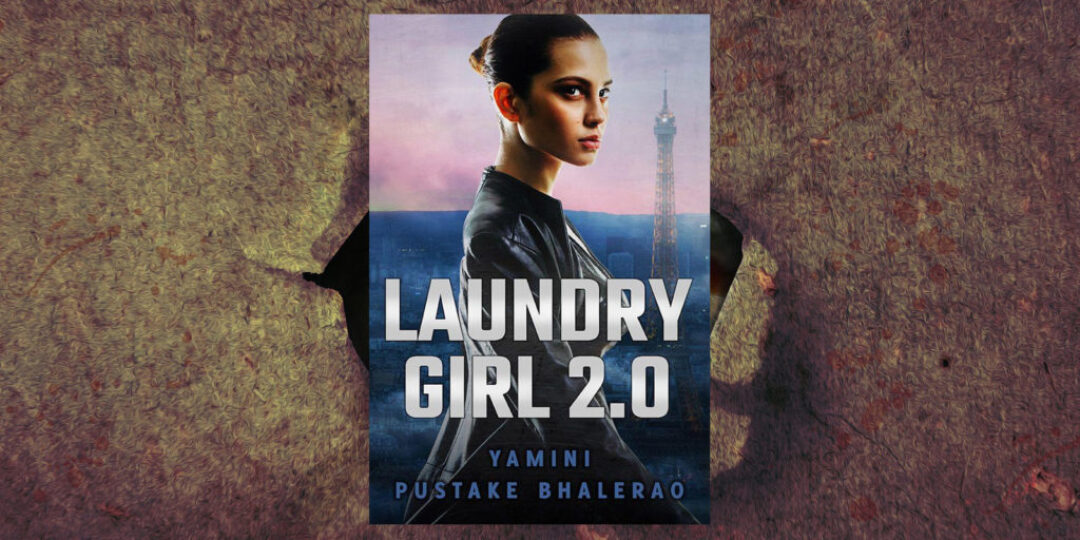 Laundry-Girl-2-by-Yamini-Pustake-Bhalerao-Book-Review