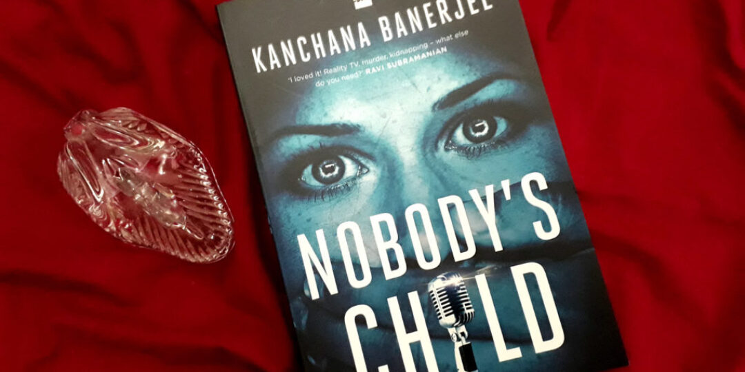 Nobodys-Child-by-Kanchana-Banerjee