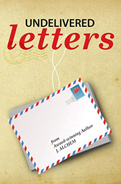 Undelivered Letters