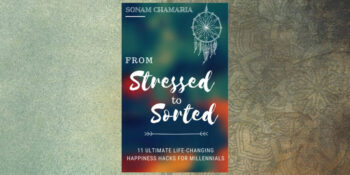 Stressed-to-Sorted-Book-Review
