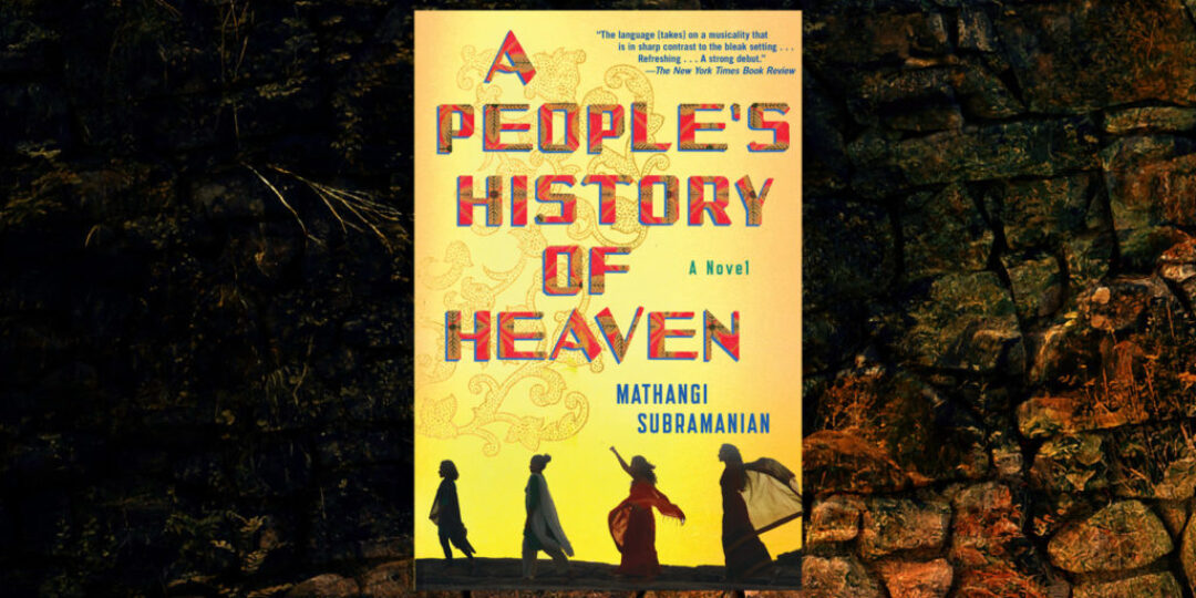 A-Peoples-History-of-Heaven-Blog-Tour