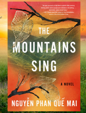 The-Mountains-Sing-by-Nguyen-Phan-Que-Mai
