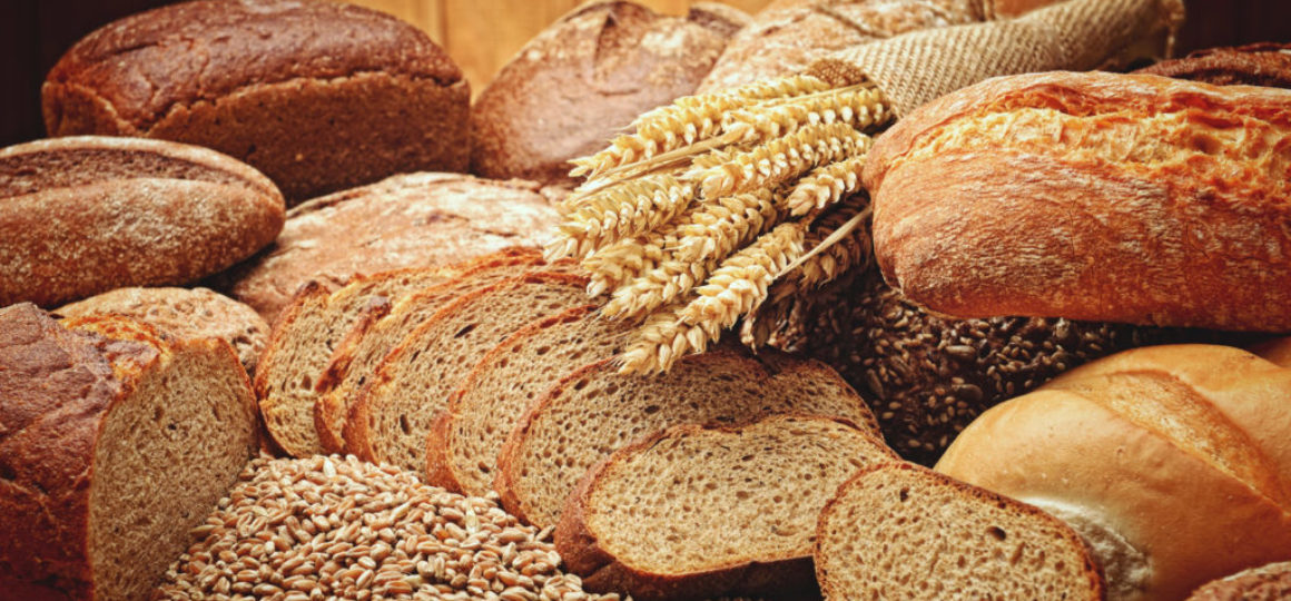 food-allergy-sensitivity-or-intolerance food-allergy-sensitivity-or-intolerance