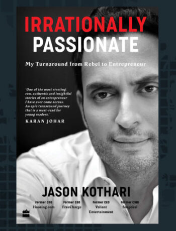 Irrationally-Passionate-by-Jason-Kothari-Header