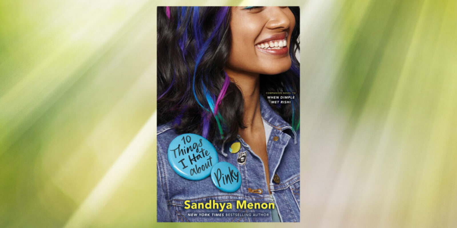 10-Things-I-Hate-About-Pinky-by-Sandhya-Menon-Book-Header