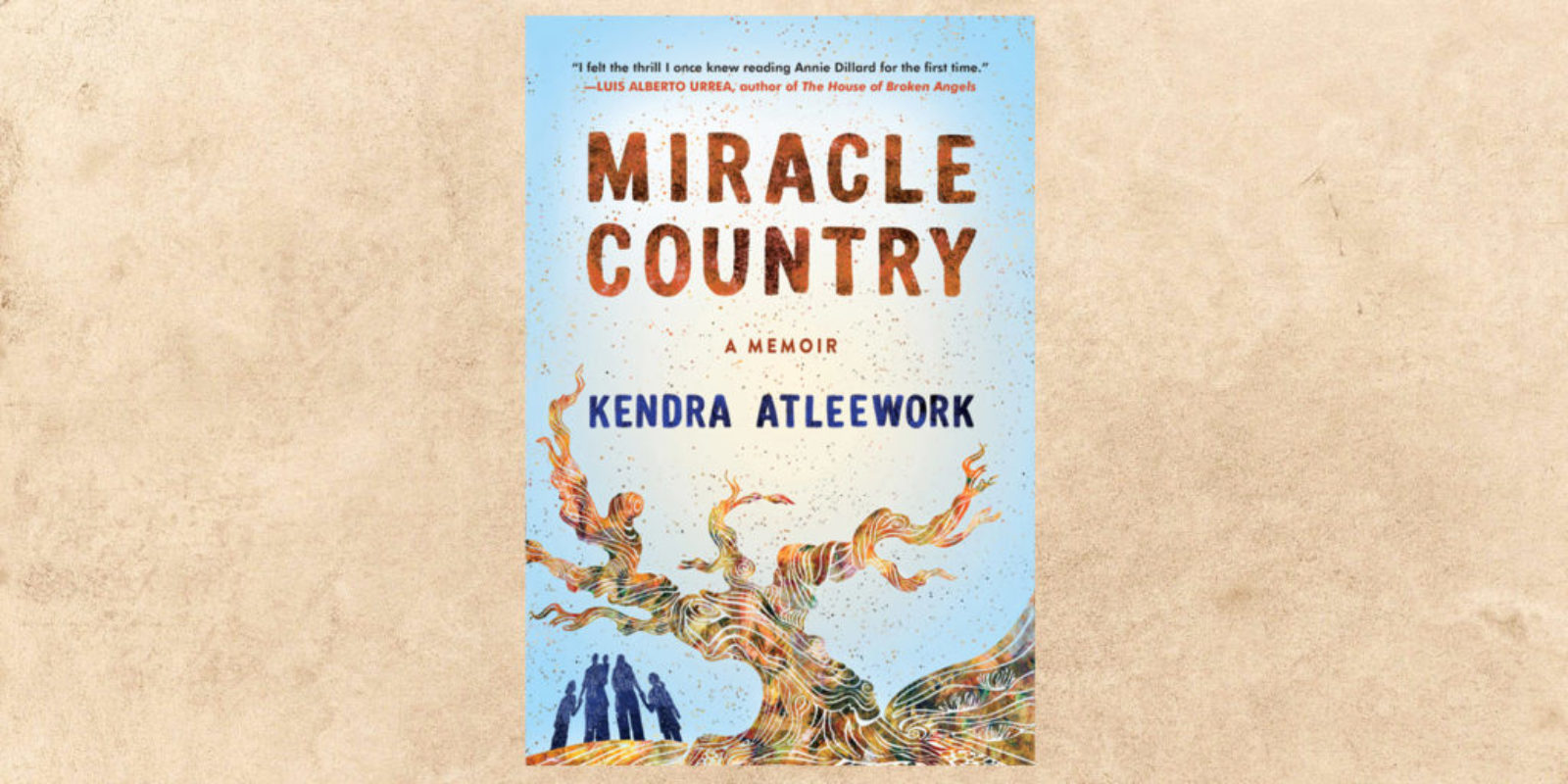Miracle-Country-by-Kendra-Atleework-Header