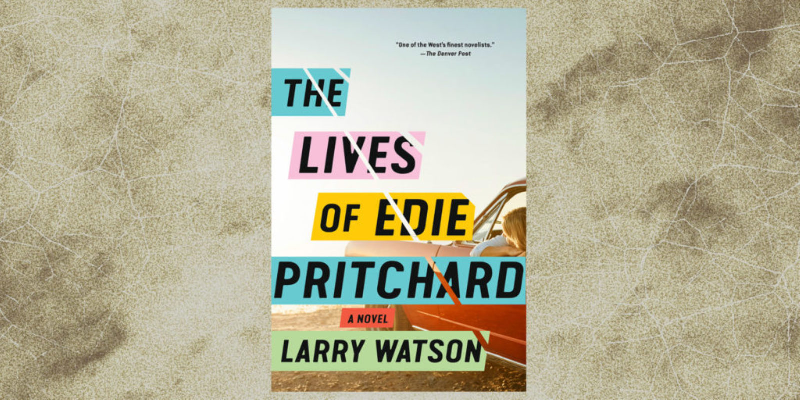 The-Lives-of-Edie-Pritchard-by-Larry-Watson-Header