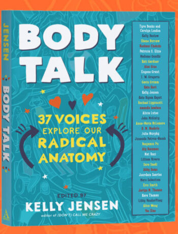 Body-Talk-37-Voices-Explore-Our-Radical-Anatomy-edited-by-Kelly-Jensen-Header