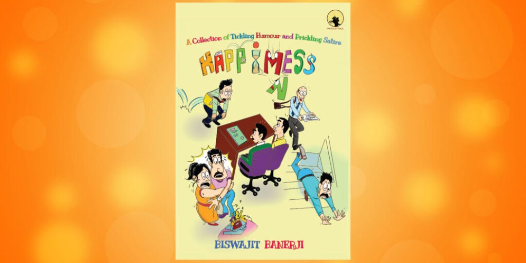 Happimess-by-Biswajit-Banerji-Header