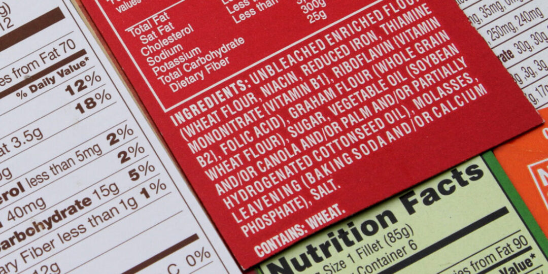 How-To-Check-Food-Labels-To-Avoid-An-Allergy-Attack