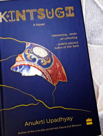 Kintsugi-A-Novel-by-Anukrti-Upadhyay-Header
