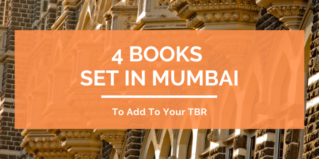 4-Books-Set-In-Mumbai