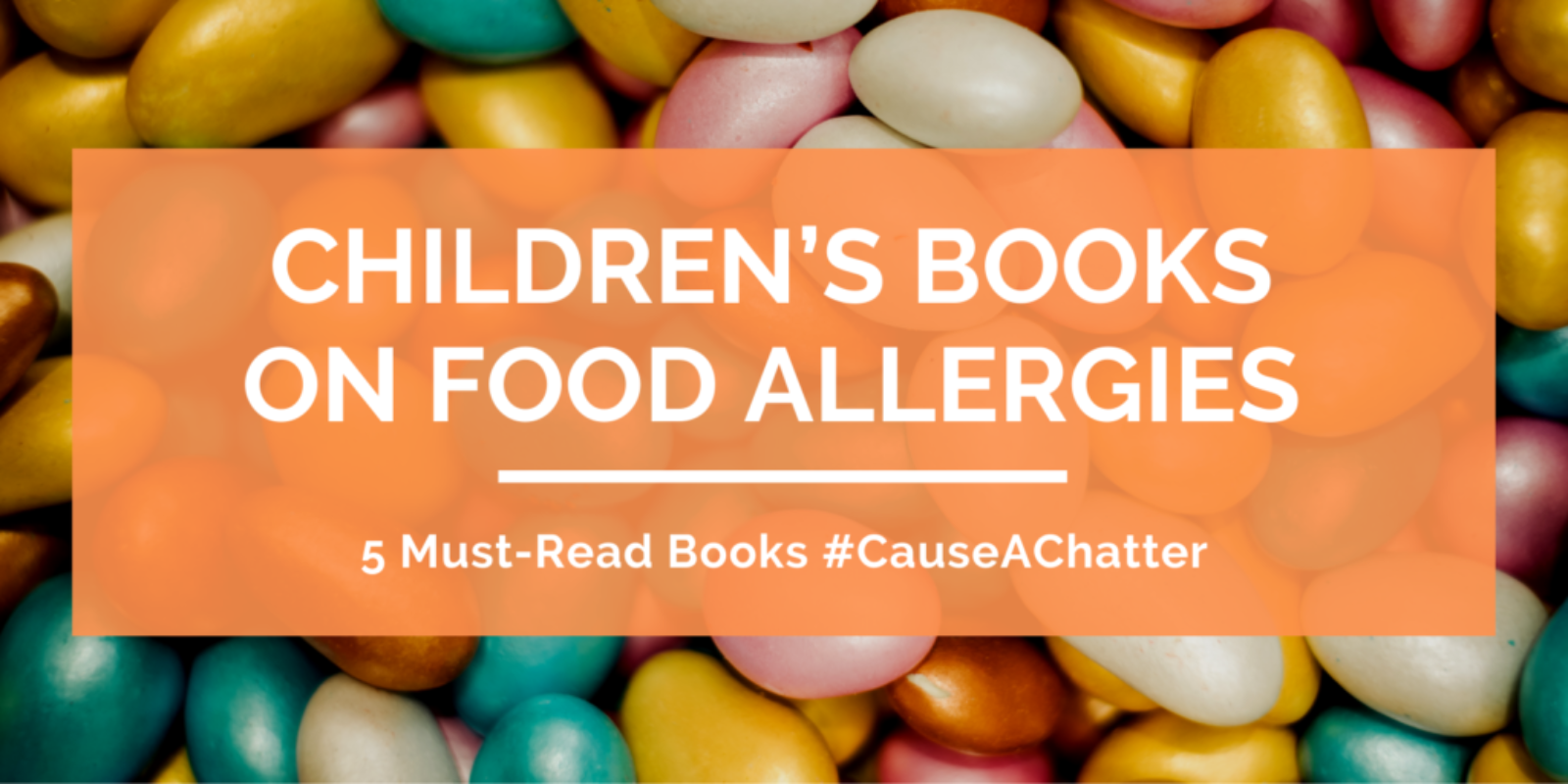 5-Must-Read-Childrens-Books-On-Food-Allergies-Header