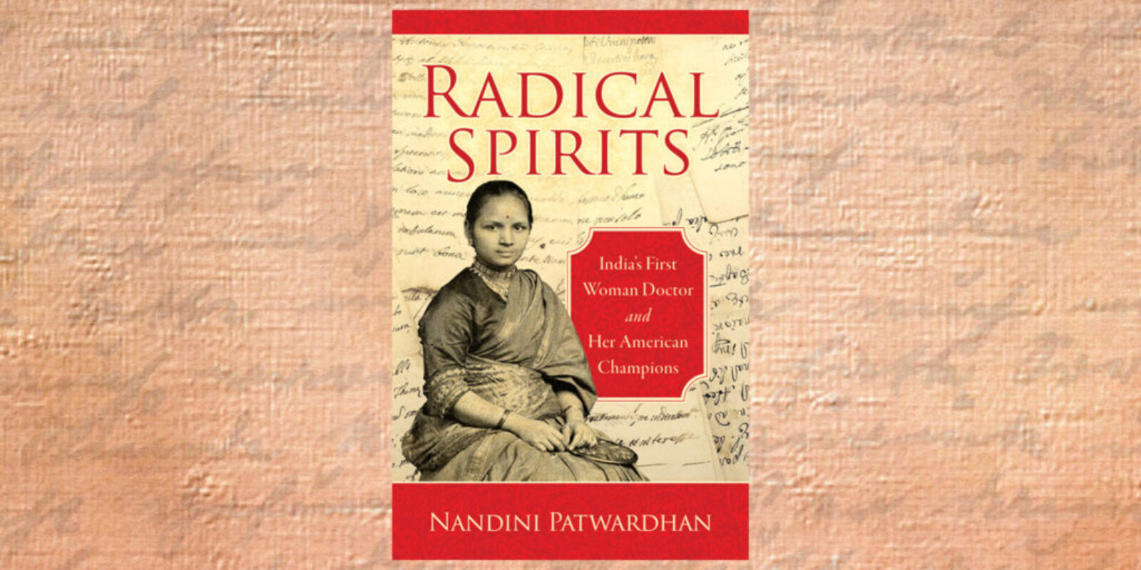 Radical-Spirits-by-Nandini-Patwardhan-Header