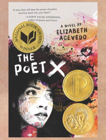The-Poet-X-by-Elizabeth-Acevedo-Book-Header
