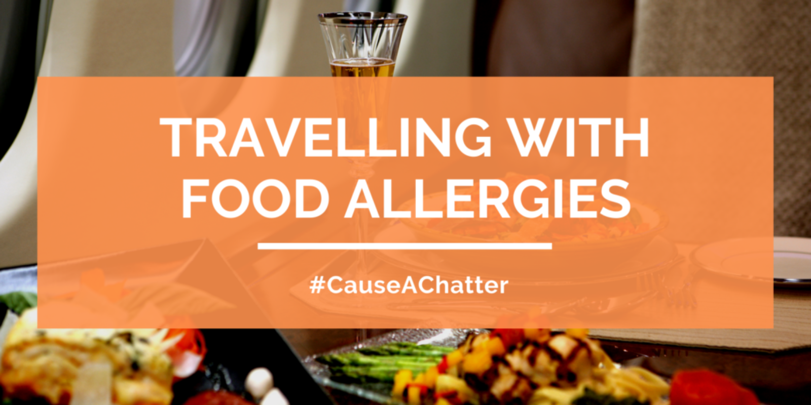 Top-Tips-For-Travelling-With-Food-Allergies
