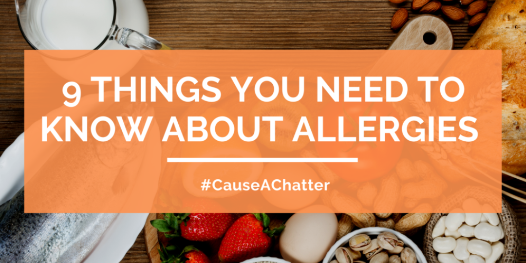 9-Things-You-Need-to-Know-About-Allergies-Header