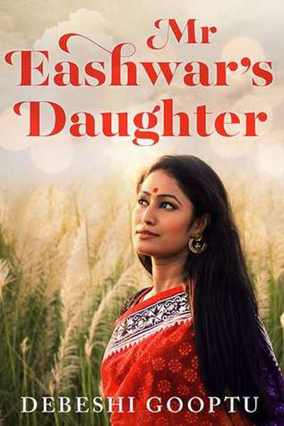 Mr-Eashwars-Daughter-by-Debeshi-Gooptu
