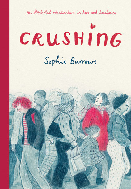 Crushing-by-Sophie-Burrows