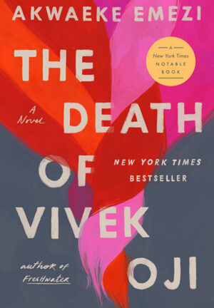 The-Death-of-Vivek-Oji