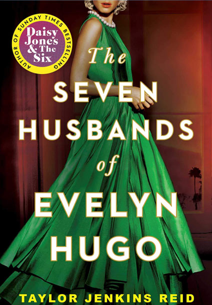 The-Seven-Husbands-of-Evelyn-Hugo