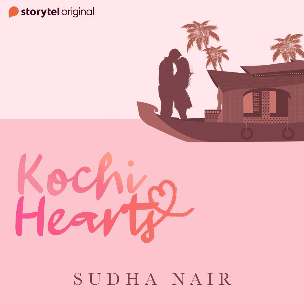 Kochi-Hearts