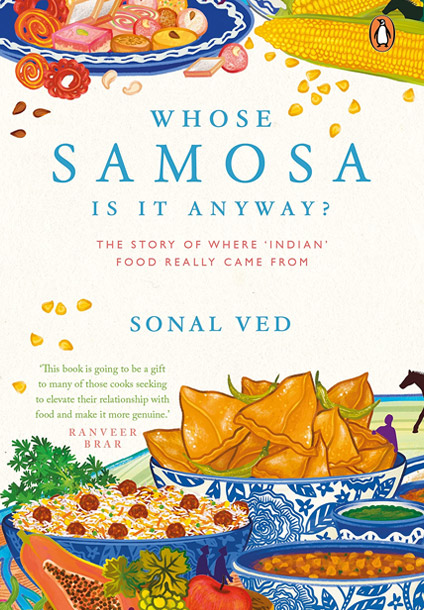 Whose-Samosa-Is-It-Anyway-by-Sonal-Ved