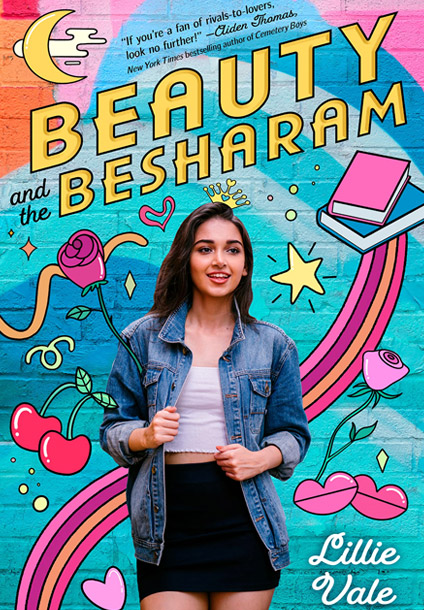 Beauty-and-the-Besharam