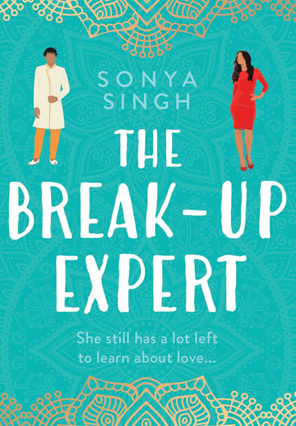 The-Breakup-Expert