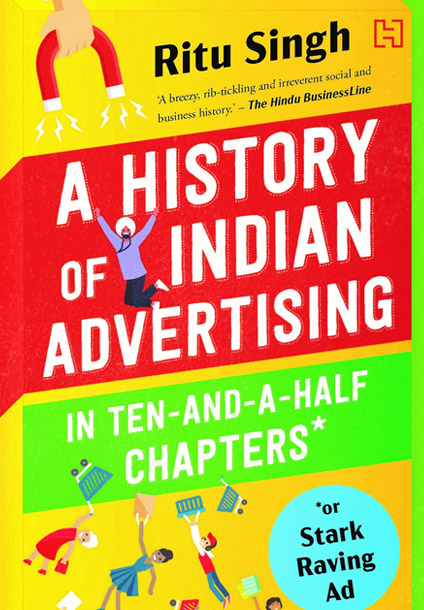 The-History-of-Indian-Advertising
