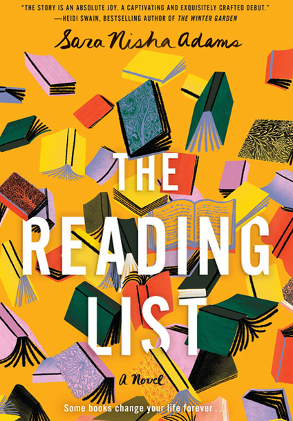 The-Reading-List-by-Sara-Nisha-Adams