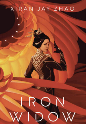 Iron-Widow-by-Xiran-Jay-Zhao