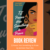 TJ Powar Has Something to Prove by Jesmeen Kaur Deo Book Review Header
