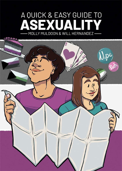 A-Quick-and-Easy-Guide-to-Asexuality