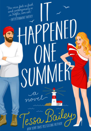 It-Happened-One-Summer-by-Tessa-Bailey