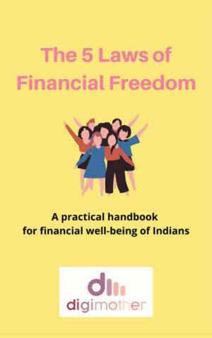 The-5-Laws-of-Financial-Freedom-by-Neha-Jain