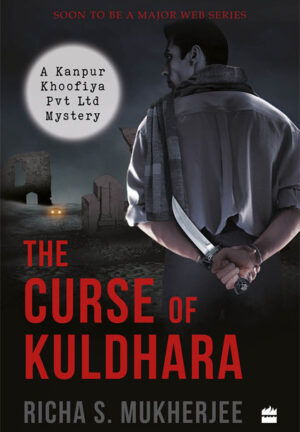 The-Curse-of-Kuldhara
