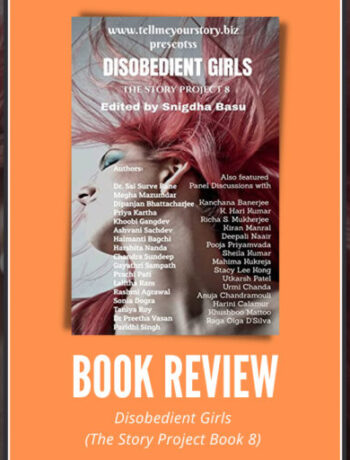 Disobedient-Girls-The-Story-Project-Book-8-Book-Review-Header