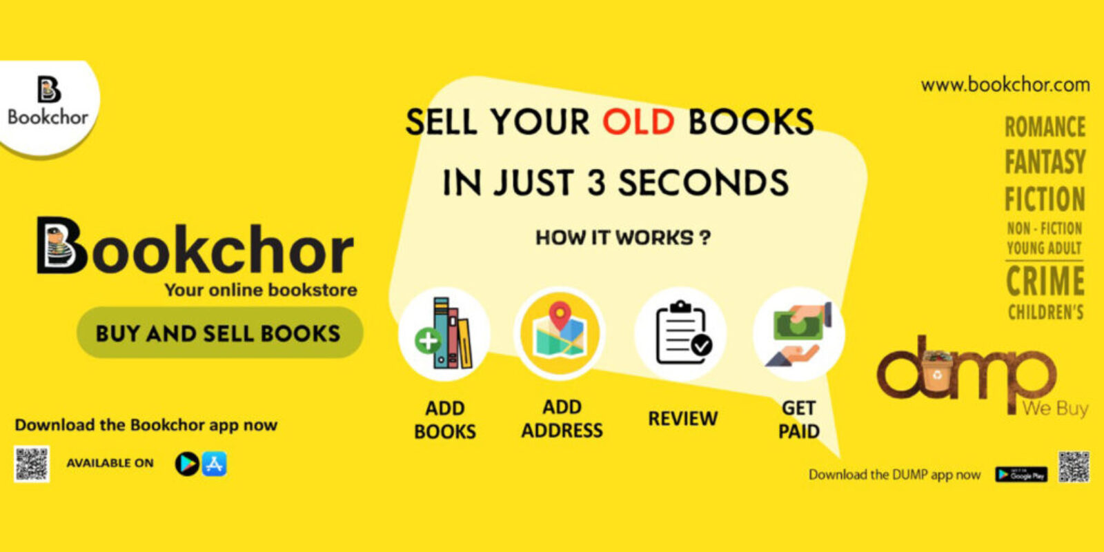 Buy-Books-Online-at-a-Steal-at-Bookchor