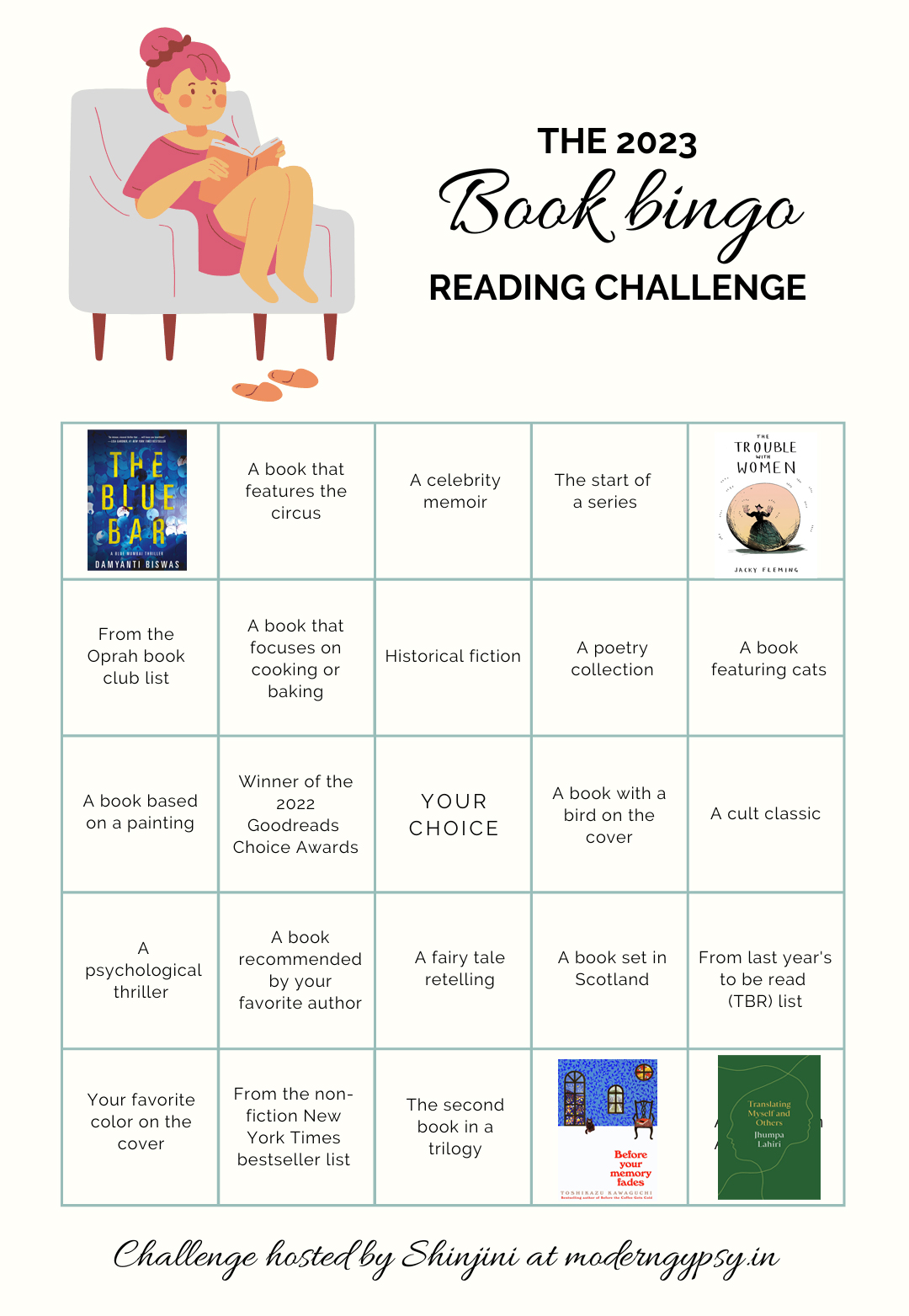 2023-book-bingo-reading-challenge Feb