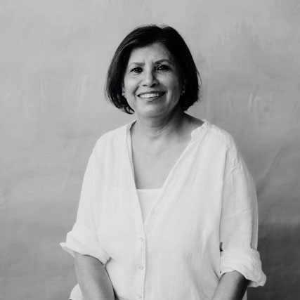 Rina Singh Author