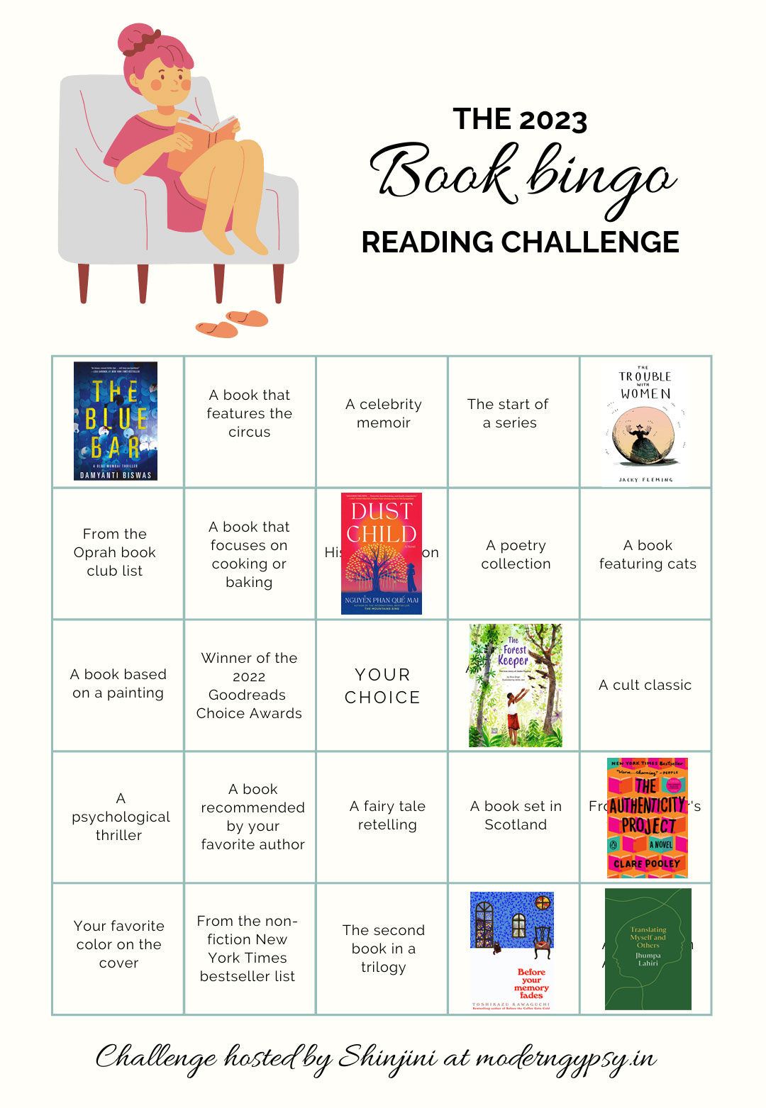 2023-book-bingo-reading-challenge