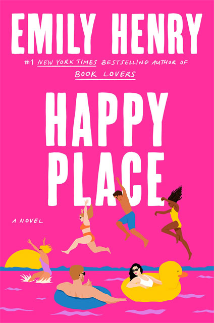 Happy-Place-by-Emily-Henry