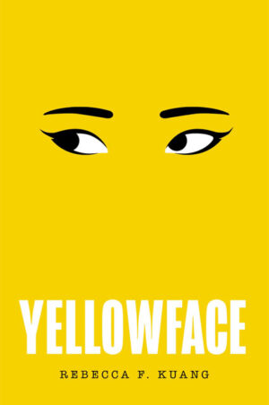Yellowface-by-R-F-Kuang