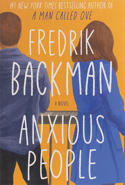 Anxious-People-By-Fredrik-Backman