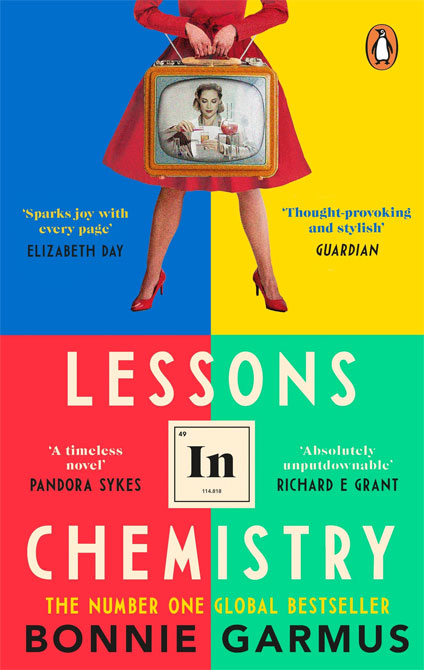 Lessons-In-Chemistry-By-Bonnie-Garmus