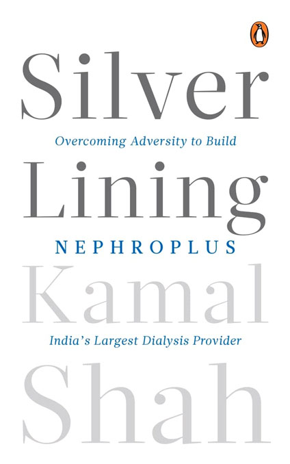 Silver-Lining-By-Kamal-Shah