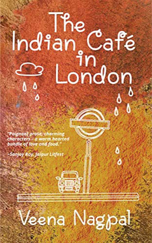 The-Indian-Cafe-In-London-By-Veena-Nagpal